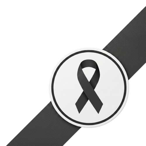 black_ribbon_bottom_right